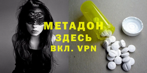 стаф Аркадак