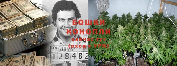 ECSTASY Арсеньев