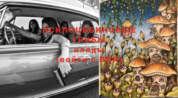 таблы Армянск