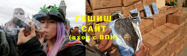 стаф Аркадак